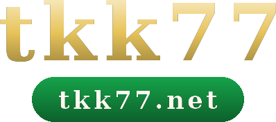 tkk77 logo